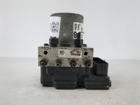 2017-2018 Kia Optima ABS Pump Control Module Replacement P/N:58900-D5060 Fits Fits 2017 2018 OEM Used Auto Parts - Oemusedau