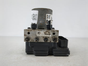 compare product 2017-2018 Kia Optima ABS Pump Control Module Replacement P/N:58900-D5060 Fits Fits 2017 2018 OEM Used Auto Parts