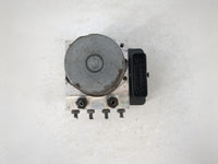 2017-2018 Kia Optima ABS Pump Control Module Replacement P/N:58900-D5060 Fits Fits 2017 2018 OEM Used Auto Parts - Oemusedau