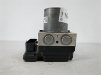 2017-2018 Kia Optima ABS Pump Control Module Replacement P/N:58900-D5060 Fits Fits 2017 2018 OEM Used Auto Parts - Oemusedau