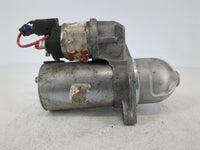 2016-2018 Kia Optima Car Starter Motor Solenoid OEM Fits Fits 2016 2017 2018 2019 2020 2021 OEM Used Auto Parts - Oemusedaut