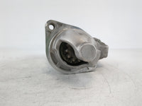 2016-2018 Kia Optima Car Starter Motor Solenoid OEM Fits Fits 2016 2017 2018 2019 2020 2021 OEM Used Auto Parts - Oemusedaut