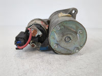 2016-2018 Kia Optima Car Starter Motor Solenoid OEM Fits Fits 2016 2017 2018 2019 2020 2021 OEM Used Auto Parts - Oemusedaut