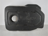 2018 Kia Optima Engine Cover - Oemusedautoparts1.com