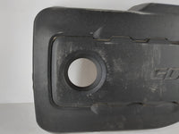 2018 Kia Optima Engine Cover - Oemusedautoparts1.com