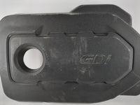 2018 Kia Optima Engine Cover - Oemusedautoparts1.com