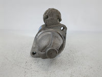 2016-2020 Kia Optima Car Starter Motor Solenoid OEM P/N:36100-2G210 Fits Fits 2015 2016 2017 2018 2019 2020 OEM Used Auto Pa