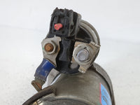 2016-2020 Kia Optima Car Starter Motor Solenoid OEM P/N:36100-2G210 Fits Fits 2015 2016 2017 2018 2019 2020 OEM Used Auto Pa