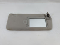 2016-2020 Kia Optima Sun Visor Shade Replacement Passenger Right Mirror Fits Fits 2016 2017 2018 2019 2020 OEM Used Auto Par
