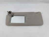 2016-2020 Kia Optima Sun Visor Shade Replacement Driver Left Mirror Fits Fits 2016 2017 2018 2019 2020 OEM Used Auto Parts -
