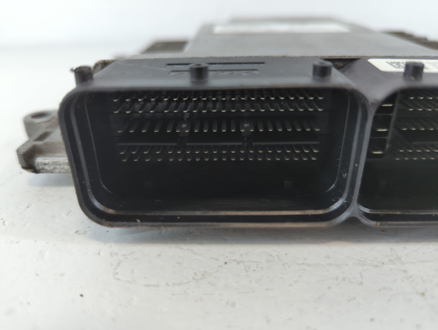 2016-2018 Kia Optima PCM Engine Control Computer ECU ECM PCU OEM P/N:39108 2GGC2 39138 2GGC2 Fits Fits 2016 2017 2018 OEM Us