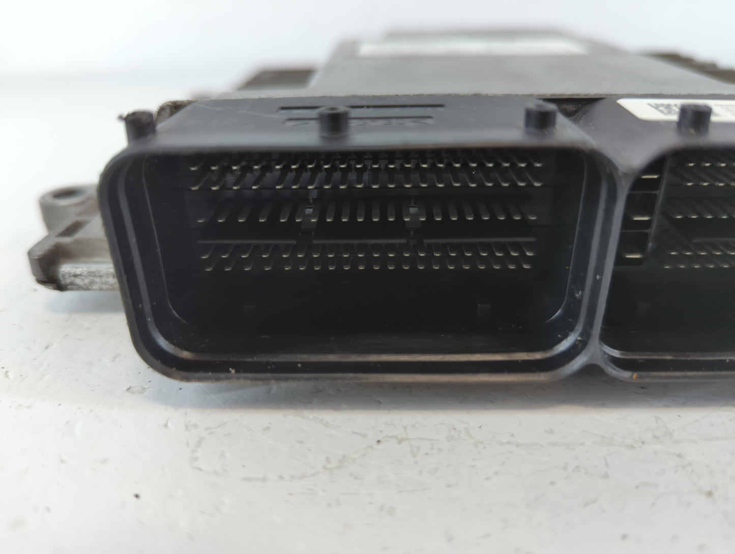 2016-2018 Kia Optima PCM Engine Control Computer ECU ECM PCU OEM P/N:39108 2GGC2 39138 2GGC2 Fits Fits 2016 2017 2018 OEM Us