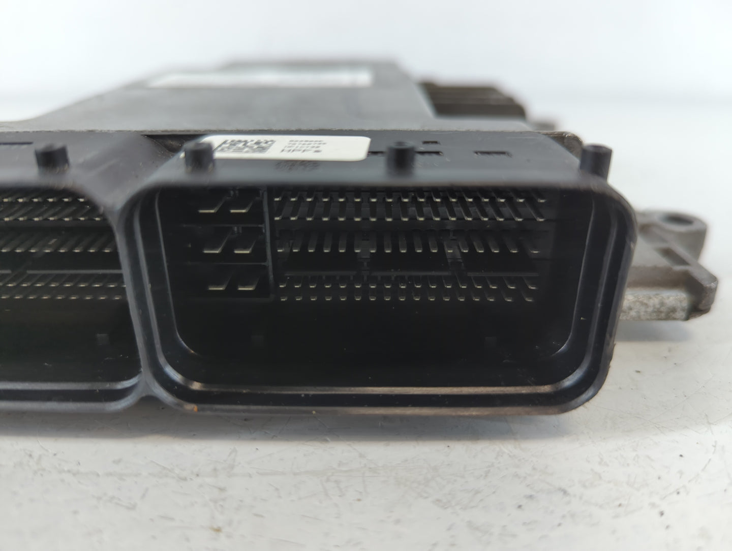 2016-2018 Kia Optima PCM Engine Control Computer ECU ECM PCU OEM P/N:39108 2GGC2 39138 2GGC2 Fits Fits 2016 2017 2018 OEM Us