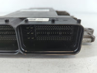 2016-2018 Kia Optima PCM Engine Control Computer ECU ECM PCU OEM P/N:39108 2GGC2 39138 2GGC2 Fits Fits 2016 2017 2018 OEM Us