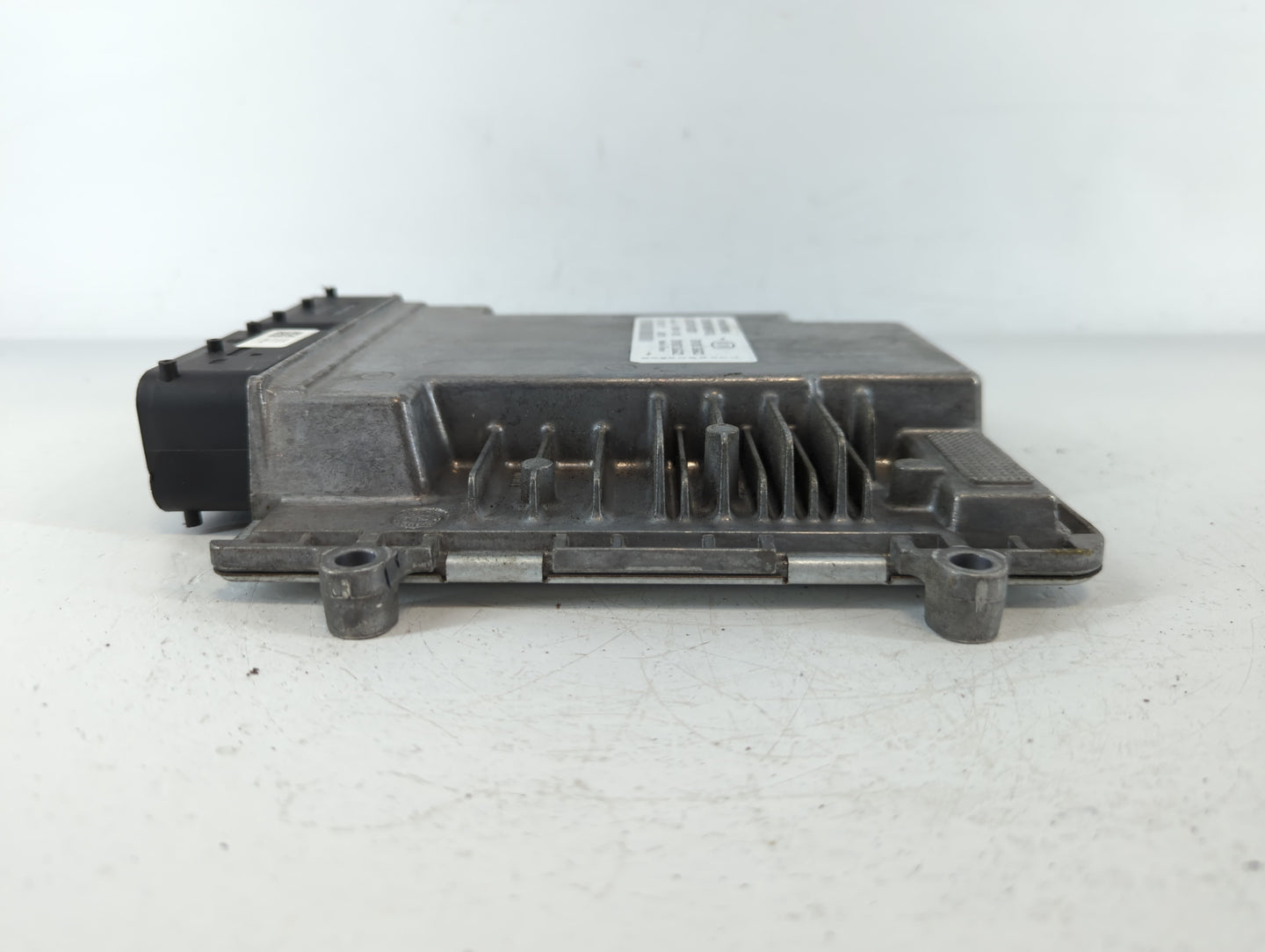 2016-2018 Kia Optima PCM Engine Control Computer ECU ECM PCU OEM P/N:39108 2GGC2 39138 2GGC2 Fits Fits 2016 2017 2018 OEM Us