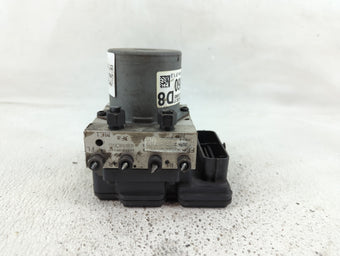 compare product 2016-2018 Kia Optima ABS Pump Control Module Replacement P/N:58900-D5060 Fits Fits 2016 2017 2018 OEM Used Auto Parts