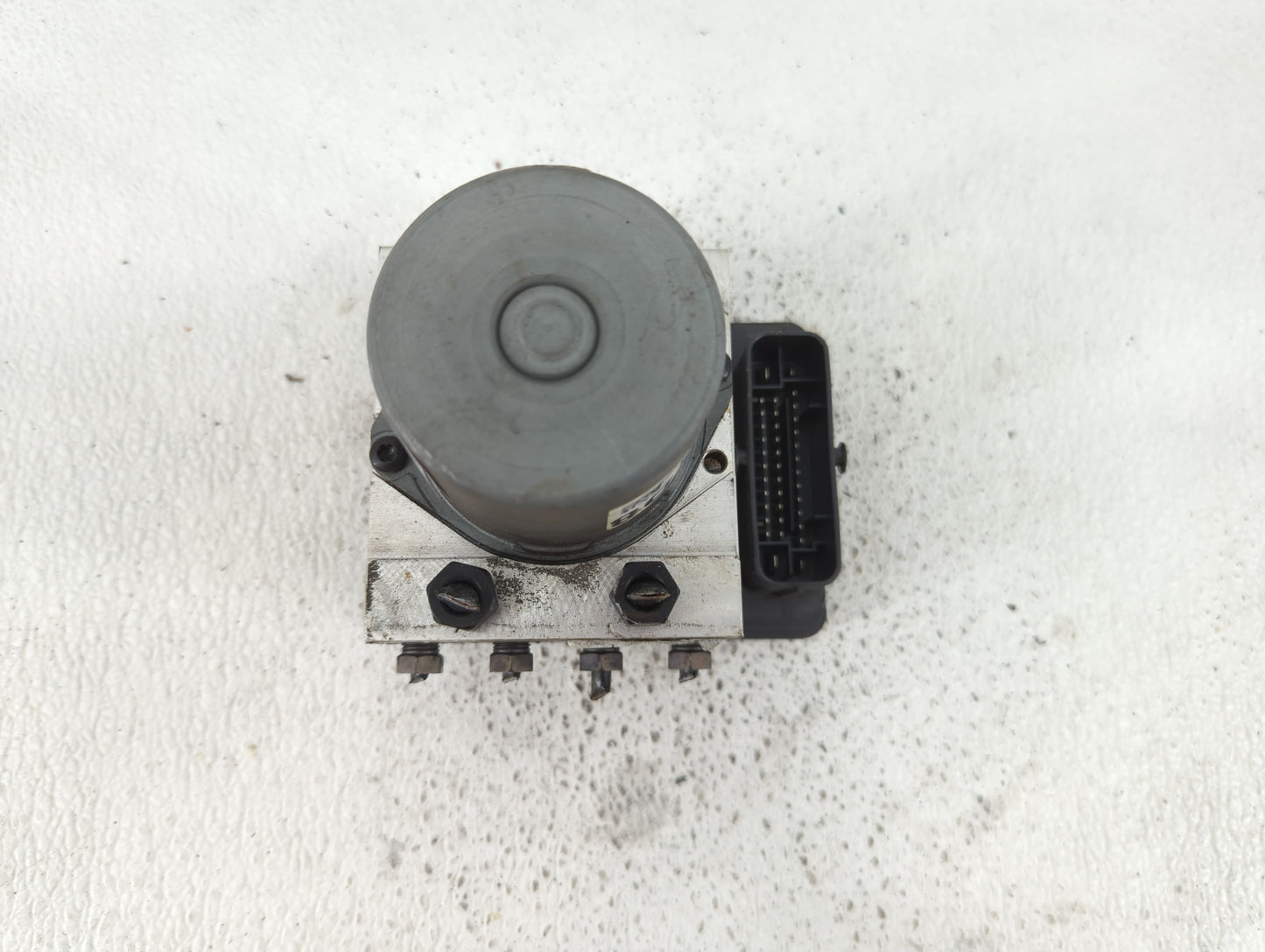 2016-2018 Kia Optima ABS Pump Control Module Replacement P/N:58900-D5060 Fits Fits 2016 2017 2018 OEM Used Auto Parts - Oemu