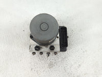 2016-2018 Kia Optima ABS Pump Control Module Replacement P/N:58900-D5060 Fits Fits 2016 2017 2018 OEM Used Auto Parts - Oemu