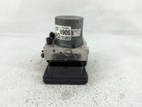 2016-2018 Kia Optima ABS Pump Control Module Replacement P/N:58900-D5060 Fits Fits 2016 2017 2018 OEM Used Auto Parts - Oemu