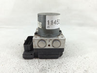 2016-2018 Kia Optima ABS Pump Control Module Replacement P/N:58900-D5060 Fits Fits 2016 2017 2018 OEM Used Auto Parts - Oemu
