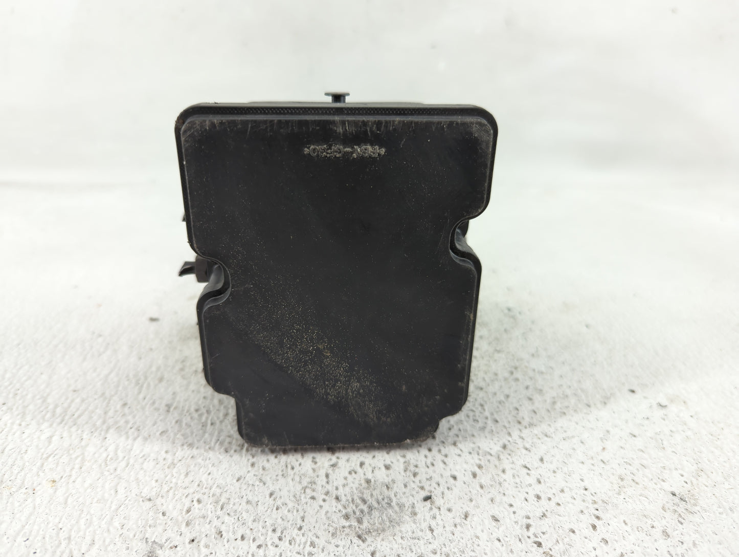 2016-2018 Kia Optima ABS Pump Control Module Replacement P/N:58900-D5060 Fits Fits 2016 2017 2018 OEM Used Auto Parts - Oemu