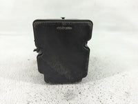 2016-2018 Kia Optima ABS Pump Control Module Replacement P/N:58900-D5060 Fits Fits 2016 2017 2018 OEM Used Auto Parts - Oemu