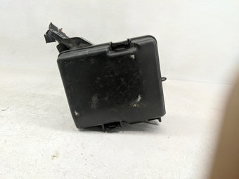 compare product 2016-2019 Kia Optima Fusebox Fuse Box Panel Relay Module P/N:91230D5070JA Fits Fits 2016 2017 2018 2019 OEM Used Auto Parts