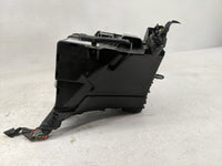 2016-2019 Kia Optima Fusebox Fuse Box Panel Relay Module P/N:91230D5070JA Fits Fits 2016 2017 2018 2019 OEM Used Auto Parts 