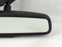 2016-2020 Kia Optima Interior Rear View Mirror Replacement OEM P/N:E11028009 Fits OEM Used Auto Parts - Oemusedautoparts1.co