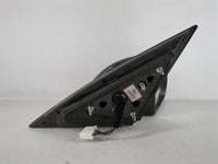 2017-2018 Kia Optima Passenger Side View Mirror - Right Door Mirror OEM Used - Oemusedautoparts1.com