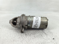 2016-2020 Kia Optima Car Starter Motor Solenoid OEM P/N:36100-2G210 36100-2G250 Fits Fits 2015 2016 2017 2018 2019 2020 OEM 