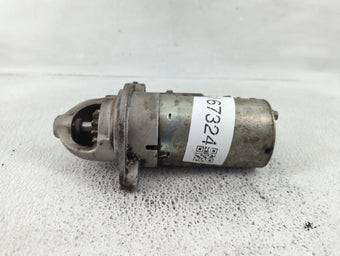 compare product 2016-2020 Kia Optima Car Starter Motor Solenoid OEM P/N:36100-2G210 36100-2G250 Fits Fits 2015 2016 2017 2018 2019 2020 OEM Used Auto Parts