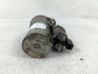 2016-2020 Kia Optima Car Starter Motor Solenoid OEM P/N:36100-2G210 36100-2G250 Fits Fits 2015 2016 2017 2018 2019 2020 OEM 