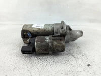 2016-2020 Kia Optima Car Starter Motor Solenoid OEM P/N:36100-2G210 36100-2G250 Fits Fits 2015 2016 2017 2018 2019 2020 OEM 