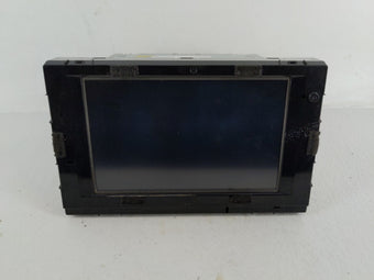 compare product 2017-2018 Kia Optima Radio AM FM Cd Player Receiver Replacement P/N:96160-D5150WK Fits Fits 2017 2018 OEM Used Auto Parts