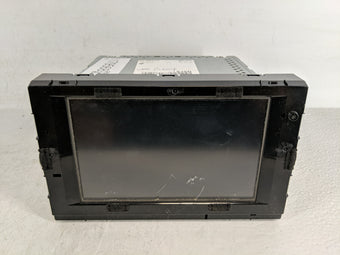 compare product 2017-2018 Kia Optima Radio AM FM Cd Player Receiver Replacement P/N:96160-D5150WK Fits Fits 2017 2018 OEM Used Auto Parts