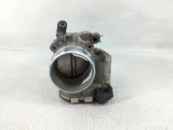 compare product 2016-2020 Kia Optima Throttle Body P/N:35100-2G600 Fits Fits 2015 2016 2017 2018 2019 2020 2021 OEM Used Auto Parts