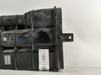2018 Kia Optima Fuel Vapor Charcoal Canister 1188113 - Oemusedautoparts1.com