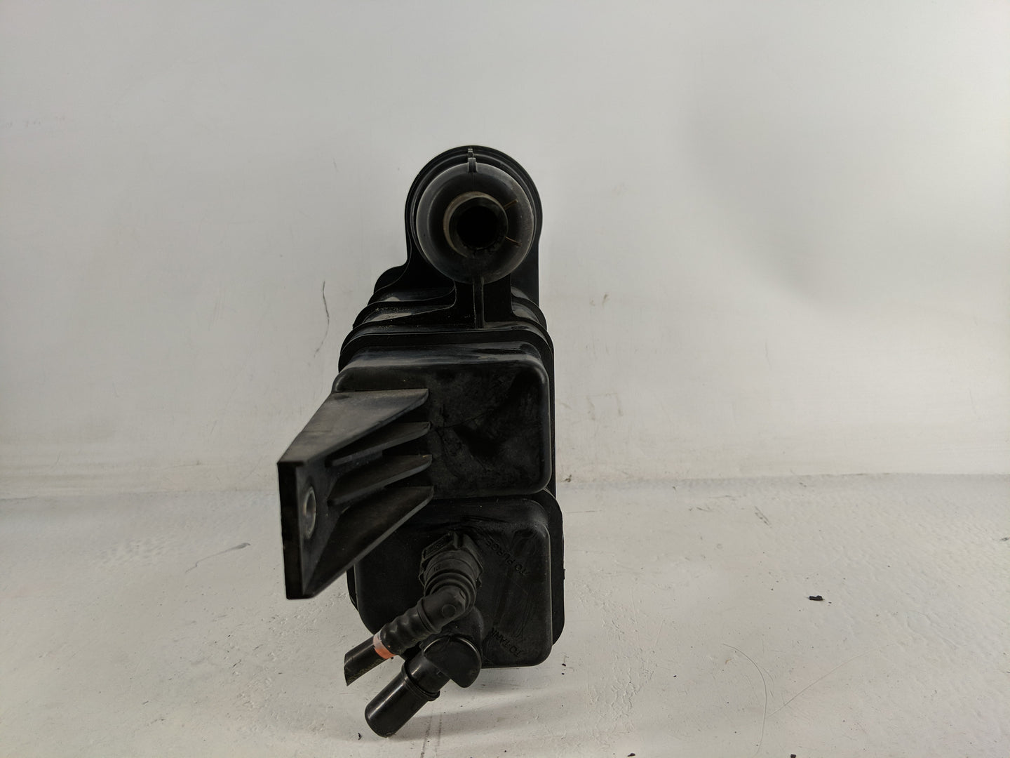 2018 Kia Optima Fuel Vapor Charcoal Canister 1188113 - Oemusedautoparts1.com