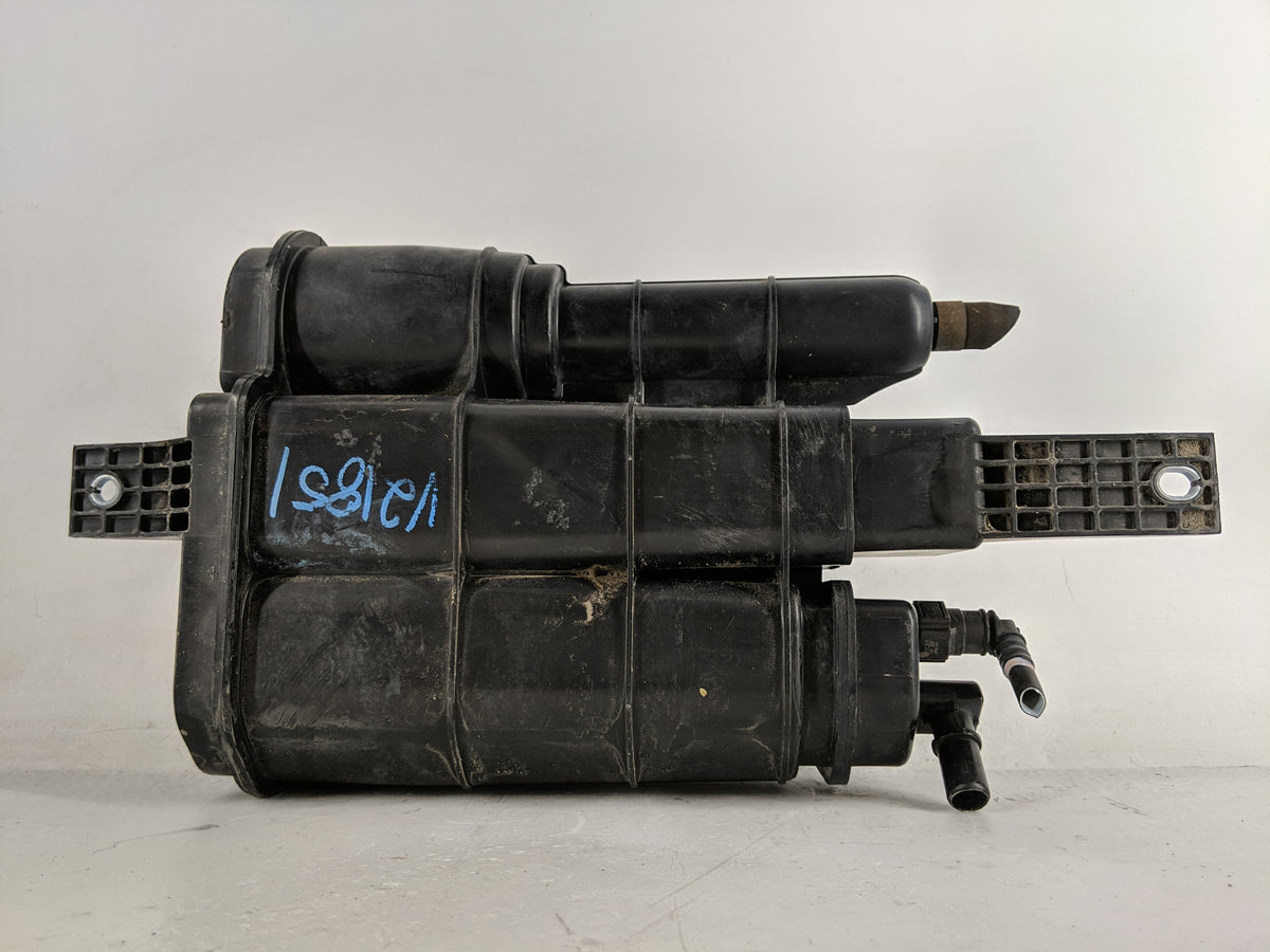2018 Kia Optima Fuel Vapor Charcoal Canister 1188113 - Oemusedautoparts1.com