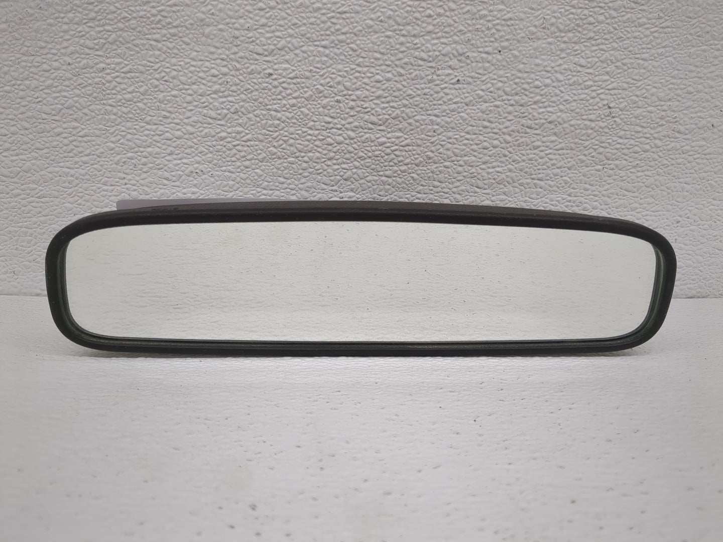 2011-2020 Kia Optima Interior Rear View Mirror Replacement OEM P/N:E4012143 Fits OEM Used Auto Parts - Oemusedautoparts1.com
