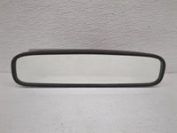 2011-2020 Kia Optima Interior Rear View Mirror Replacement OEM P/N:E4012143 Fits OEM Used Auto Parts - Oemusedautoparts1.com