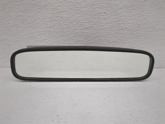 compare product 2011-2020 Kia Optima Interior Rear View Mirror Replacement OEM P/N:E4012143 Fits OEM Used Auto Parts