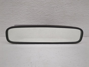 2011-2020 Kia Optima Interior Rear View Mirror Replacement OEM P/N:E4012143 Fits OEM Used Auto Parts - Oemusedautoparts1.com