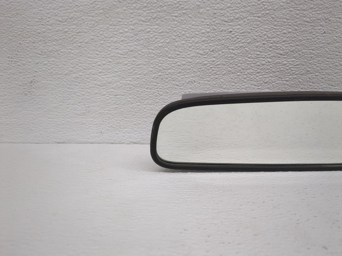 2011-2020 Kia Optima Interior Rear View Mirror Replacement OEM P/N:E4012143 Fits OEM Used Auto Parts - Oemusedautoparts1.com