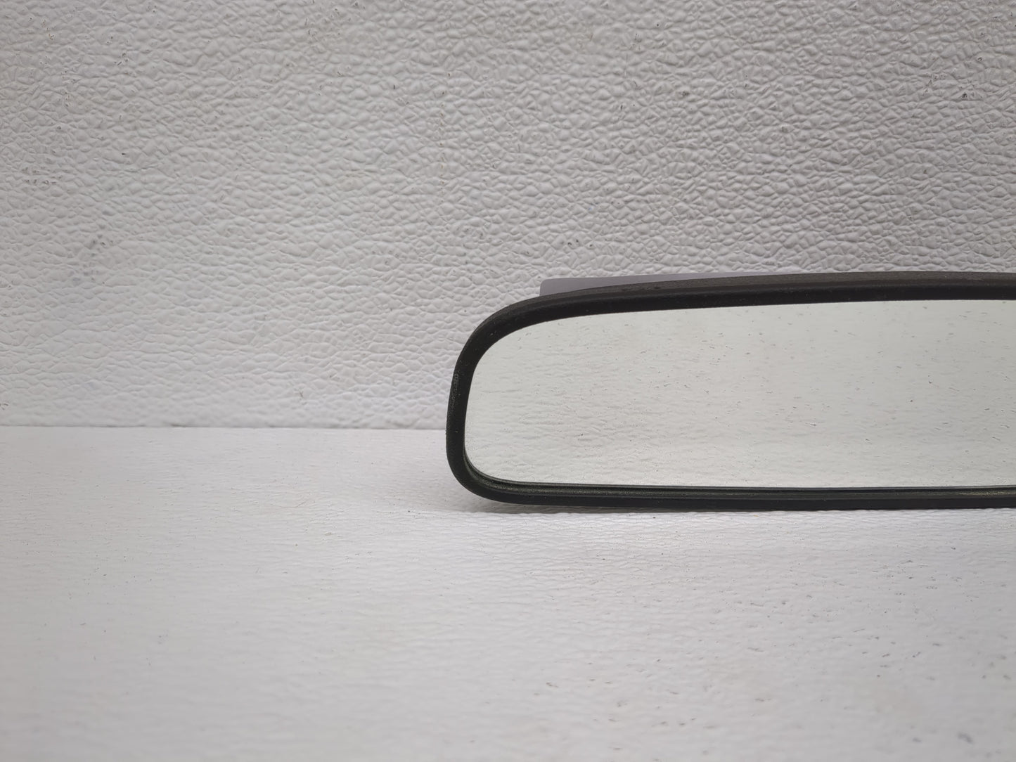 2011-2020 Kia Optima Interior Rear View Mirror Replacement OEM P/N:E4012143 Fits OEM Used Auto Parts - Oemusedautoparts1.com