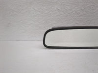 2011-2020 Kia Optima Interior Rear View Mirror Replacement OEM P/N:E4012143 Fits OEM Used Auto Parts - Oemusedautoparts1.com