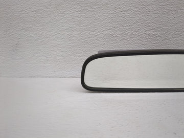 2011-2020 Kia Optima Interior Rear View Mirror Replacement OEM P/N:E4012143 Fits OEM Used Auto Parts