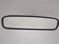 2011-2020 Kia Optima Interior Rear View Mirror Replacement OEM P/N:E4012143 Fits OEM Used Auto Parts - Oemusedautoparts1.com