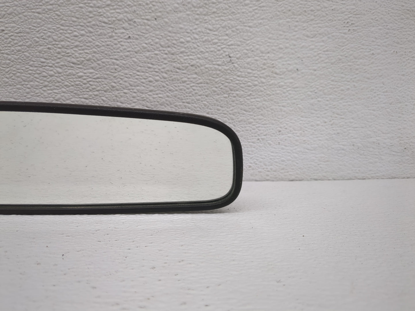 2011-2020 Kia Optima Interior Rear View Mirror Replacement OEM P/N:E4012143 Fits OEM Used Auto Parts - Oemusedautoparts1.com